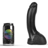 Dark Crystal Gode Elo Dark Crystal 16 x 5cm